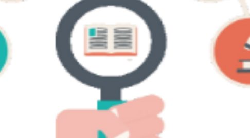 Mind Map: MÉTODOS DE INVESTIGACIÓN