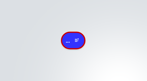 Mind Map: Claire Audenaerd OAO 3A