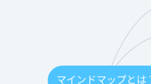 Mind Map: マインドマップとは?