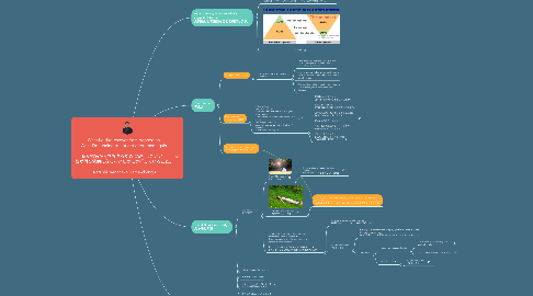 Mind Map: What I did to recover from depression. What I'm running to not get depressed again.  私が鬱病から立ち直るために実行したこと。 私が再び鬱病にならないために実行していること。  Kazushi Yamanaka( Yama-chang )