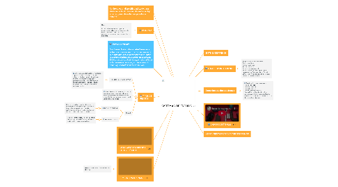 Mind Map: SISTEMAS DE FRENOS