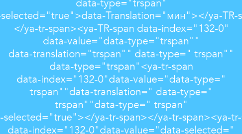 Mind Map: <ya-tr-span data-index="134-0" data-value="ya-tr-span data-index="132-0" data-value="<ya-tr-span data-index="130-0"" data-translation="<ya-tr-span data-index="130-0"" data-type="trSpan" data-selected="true"><ya-tr-span data-index="130-0"</ya-tr-span> <ya-tr-span data-index="132-0" data-value="data-value="<ya-tr-span" data-translation="data-value="<ya-tr-span" data-type="trSpan" data-selected="true">data-value="<ya-tr-span</ya-tr-span> <ya-tr-span data-index="132-0" data-value="data-index="128-0" data-value="Мин"" data-translation="data-index="128-0" data-value="Мин"" data-type="trSpan" data-selected="true">data-index="128-0" " data-translation="ya-tr-span data-index="132-0" data-value="<ya-tr-span data-index="130-0"" data-translation="<ya-tr-span data-index="130-0"" data-type="trSpan" data-selected="true"><ya-tr-span data-index="130-0"" data-type="trSpan" data-selected="true"><ya-tr-span data-index="130-0"</ya-TR-span> </ya-tr-span><ya-TR-span data-index="132-0" data-value="data-value="<ya-tr-span" data-Translation="data-value="<ya-tr-span" data-type="trspan" Data-selected="true">data-value="ya-tr-span" data-type="trSpan" data-selected="true"><ya-tr-span</ya-tr-span></ya-tr-span TR-span><ya-TR-span data-index="132-0" data-value="data-index="128-0" data-value="мин"" Data-Translation="data-index="128-0" data-value="мин"" data-type="trspan" data-selected="true">data-index="128-0" " data-type="trSpan" data-selected="false">ya-tr-span data-index="132-0" data-value="<ya-tr-span data-index="130-0"" data-translation="<ya-tr-span data-index="130-0"" data-type="trSpan" data-selected="true"><ya-tr-span data-index="130-0"" data-type="trSpan" data-selected="true"><ya-tr-span data-index="130-0"</ya-TR-span> </ya-tr-span><ya-TR-span data-index="132-0" data-value="data-value="<ya-tr-span" data-Translation="data-value="<ya-tr-span" data-type="trspan" Data-selected="true">data-value="ya-tr-span" data-type="trSpan" data-selected="true"><ya-tr-span</ya-tr-span></ya-tr-span TR-span><ya-TR-span data-index="132-0" data-value="data-index="128-0" data-value="мин"" Data-Translation="data-index="128-0" data-value="мин"" data-type="trspan" data-selected="true">data-index="128-0" </ya-tr-span>данные-значение="Мин"</ya-tr-span> <ya-tr-span data-index="132-0" data-value="data-translation=" Мин""="" data-translation="data-translation=" Мин""="" data-type="trSpan" data-selected="true">данных-перевод="Мин"</ya-tr-span> <ya-tr-span data-index="132-0" data-value="data-type=" trSpan""="" data-translation="data-type=" trSpan""="" data-type="trSpan" data-selected="true">типа "данные" ="trSpan"</ya-tr-span> <ya-tr-span data-index="132-0" data-value="data-selected=" false"="">Мин</ya-tr-span>"" данных-перевод="данные-выбранный="ложных">Мин</ya-tr-span>"" тип данных="trSpan" <ya-tr-span data-index="133-0" data-value="data-selected="true">data-selected="false">Мин</ya-tr-span>"</ya-tr-span> <ya-tr-span data-index="132-0" data-value="data-translation="<ya-tr-span" data-translation="data-translation="<ya-tr-span" data-type="trSpan" data-selected="true">data-translation="<ya-tr-span</ya-tr-span> <ya-tr-span data-index="132-0" data-value="data-index="128-0" data-value="Мин"" data-translation="data-index="128-0" data-value="Мин"" data-type="trSpan" data-selected="true">data-index="128-0" data-value="Мин"</ya-tr-span> <ya-tr-span data-index="132-0" data-value="data-translation="Мин"" " data-translation="данные-отдельные="истинный">сведения-некоторые="ложных">Мин</ya-tr-span>"</ya-tr-span> <ya-tr-span data-index="132-0" data-value="data-translation=" <ya-tr-span"="" data-translation="data-translation=" <ya-tr-span"="" data-type="trSpan" data-selected="true">данных-перевод="<ya-tr-span< ya-tr-span=""> <ya-tr-span data-index="132-0" data-value="data-index=" 128-0"="" data-value="Мин" "="" data-translation="data-index=" 128-0"="" data-value="Мин" "="" data-type="trSpan" data-selected="true">данные индекса="128-0" данные-значение="Мин"</ya-tr-span> "" " data-type="trSpan">данные-отдельные="истинный">сведения-некоторые="ложных">Мин</ya-tr-span>"</ya-tr-span> <ya-tr-span data-index="132-0" data-value="data-translation=" <ya-tr-span"="" data-translation="data-translation=" <ya-tr-span"="" data-type="trSpan" data-selected="true">данных-перевод="<ya-tr-span< ya-tr-span=""> <ya-tr-span data-index="132-0" data-value="data-index=" 128-0"="" data-value="Мин" "="" data-translation="data-index=" 128-0"="" data-value="Мин" "="" data-type="trSpan" data-selected="true">данные индекса="128-0" данные-значение="Мин"</ya-tr-span> "" </ya-tr-span><ya-tr-span data-index="135-0" data-value="data-translation="data-translation="Мин"" data-type="trSpan" data-selected="true">data-translation="Мин"</ya-tr-span> <ya-tr-span data-index="132-0" data-value="data-type="trSpan"" data-translation="data-type="trSpan"" data-type="trSpan" data-selected="true">data-type="trSpan"</ya-tr-span> <ya-tr-span data-index="132-0" data-value="data-selected="false">Мин</ya-tr-span>"" data-translation="data-selected="false">Мин</ya-tr-span>"" data-type="trSpan" data-selected="true">data-selected="false">Мин</ya-tr-span>"</ya-tr-span> <ya-tr-span data-index="132-0" data-value="data-type="trSpan"" " data-translation="data-translation="data-translation="Мин"" data-type="trspan" data-selected="true">data-Translation="мин"></ya-TR-span> </ya-tr-span><ya-TR-span data-index="132-0" data-value="data-type="trspan"" data-translation="trspan"" data-type=" trspan"" data-type="trspan"<ya-tr-span data-index="132-0"data-value="data-type=" trspan""data-translation=" data-type=" trspan""data-type=" trspan" data-selected="true"></ya-tr-span></ya-tr-span><ya-tr-span data-index="132-0"data-value="data-selected=" false">мин<ya-tr-span data-index="132-0"data-value="data-selected=" false">-value="data-selected="false"></ya-tr-span>""data-Translation="data-selected="false"</ya-TR-span>>мин</ya-TR-span>></ya-tr-span>""data-type=" trspan " data-selected="true"</ya-tr-span>>data-selected="false"</ya-tr-span>>>Мин</ya-tr-span>>></ya-tr-span>"</ya-tr-span></ya-tr-span> < / ya-tr-span>"" " data-type="trSpan">data-translation="data-translation="Мин"" data-type="trspan" data-selected="true">data-Translation="мин"></ya-TR-span> </ya-tr-span><ya-TR-span data-index="132-0" data-value="data-type="trspan"" data-translation="trspan"" data-type=" trspan"" data-type="trspan"<ya-tr-span data-index="132-0"data-value="data-type=" trspan""data-translation=" data-type=" trspan""data-type=" trspan" data-selected="true"></ya-tr-span></ya-tr-span><ya-tr-span data-index="132-0"data-value="data-selected=" false">мин<ya-tr-span data-index="132-0"data-value="data-selected=" false">-value="data-selected="false"></ya-tr-span>""data-Translation="data-selected="false"</ya-TR-span>>мин</ya-TR-span>></ya-tr-span>""data-type=" trspan " data-selected="true"</ya-tr-span>>data-selected="false"</ya-tr-span>>>Мин</ya-tr-span>>></ya-tr-span>"</ya-tr-span></ya-tr-span> < / ya-tr-span>"" </ya-tr-span><ya-tr-span data-index="136-0" data-value="data-translation="data-type="trSpan"" data-type="trSpan" data-selected="true">data-type="trSpan"</ya-tr-span> <ya-tr-span data-index="132-0" data-value="data-selected="true"><ya-tr-span" data-translation="data-selected="true"><ya-tr-span" data-type="trSpan" data-selected="true">data-selected="true"><ya-tr-span</ya-tr-span> <ya-tr-span data-index="132-0" data-value="data-index="128-0" data-value="Мин"" data-translation="data-index="128-0" data-value="Мин"" data-type="trSpan" data-selected="true">data-index="128-0" data-value="Мин"</ya-tr-span> <ya-tr-span data-index="132-0" " data-translation="Data-translation="data-type="trSpan"" data-type="trSpan" data-selected="true">data-type="trSpan"></ya-TR-span> </ya-tr-span><ya-TR-span data-index="132-0" data-value="data-selected="true"><ya-TR-span="data-selected=" true"><ya-tr-span"data-translation="data-selected=" true"><ya-tr-span"data-type="trspan" Data-selected="true">data-selected="true"<ya-TR-span"data-type=" trspan"data-type="trspan"data-selected="true">><ya-tr-span</ya-TR-span></ya-tr-span><ya-tr-span data-Index="132-0" data-value="data-index="128-0" data-value="мин""data-translation="Data-Index="128-0" Data-Value="мин"" data-type="trspan" Data-selected=" true">data-index="128-0" data-Value="мин" <ya-TR-span data-Index=" 132-0"data-value=" data-Index="128-0"data-value="мин""data-translation="Data-Index="128-0" data-value="мин"" data-type="trSpan" data-selected=" true"></ya-tr-span></ya-TR-span>" " data-type="trSpan">Data-translation="data-type="trSpan"" data-type="trSpan" data-selected="true">data-type="trSpan"></ya-TR-span> </ya-tr-span><ya-TR-span data-index="132-0" data-value="data-selected="true"><ya-TR-span="data-selected=" true"><ya-tr-span"data-translation="data-selected=" true"><ya-tr-span"data-type="trspan" Data-selected="true">data-selected="true"<ya-TR-span"data-type=" trspan"data-type="trspan"data-selected="true">><ya-tr-span</ya-TR-span></ya-tr-span><ya-tr-span data-Index="132-0" data-value="data-index="128-0" data-value="мин""data-translation="Data-Index="128-0" Data-Value="мин"" data-type="trspan" Data-selected=" true">data-index="128-0" data-Value="мин" <ya-TR-span data-Index=" 132-0"data-value=" data-Index="128-0"data-value="мин""data-translation="Data-Index="128-0" data-value="мин"" data-type="trSpan" data-selected=" true"></ya-tr-span></ya-TR-span>" </ya-tr-span><ya-tr-span data-index="137-0" data-value="data-value="data-translation="Мин"" data-translation="data-translation="Мин"" data-type="trSpan" data-selected="true">data-translation="Мин"</ya-tr-span> <ya-tr-span data-index="132-0" data-value="data-type="trSpan"" data-translation="data-type="trSpan"" data-type="trSpan" data-selected="true">data-type="trSpan"</ya-tr-span> <ya-tr-span data-index="132-0" data-value="data-selected="false">Мин</ya-tr-span></ya-tr-span>" data-translation="data-selected="false">Мин</ya-tr-span></ya-tr-span>" data-type="trSpan" data-selected="true">data-selected="false">Мин</ya-tr-span></ya-tr-span></ya-tr-span>" data-translation="data-value="data-translation="Мин"" data-Translation="data-Translation="мин"" data-type="trspan" data-selected="true">data-translation="мин"></Ya-tr-span> </ya-TR-span><ya-tr-span data-index="132-0" data-value="data-type="trspan"" data-translation="trspan"" data-type=" trspan"" data-type="trspan"="true">data-type="trspan"<ya-tr-span data-index="132-0"data-value=" data-type=" trspan""Data-translation=" data-type=" Trspan"" data-type="trspan"data-selected="true"></ya-tr-span> </ya-tr-span><ya-tr-span data-index="132-0"data-value="data-selected="false">мин<ya-tr-span data-index="132-0"data-value="data-selected=" false "></Ya-tr-span></ya-tr-span></ya-tr-span> " data-translation="data-selected="false"</ya-tr-span>>Мин</ya-tr-span>></ya-tr-span></ya-tr-span></ya-tr-span> "тип данных= "trSpan" data-selected="true"</ya-tr-span>>data-selected="false"</ya-tr-span>>>Мин</ya-tr-span>>></ya-tr-span></ya-tr-span></ya-tr-span></ya-tr-span></ya-tr-span>" data-type="trSpan">data-value="data-translation="Мин"" data-Translation="data-Translation="мин"" data-type="trspan" data-selected="true">data-translation="мин"></Ya-tr-span> </ya-TR-span><ya-tr-span data-index="132-0" data-value="data-type="trspan"" data-translation="trspan"" data-type=" trspan"" data-type="trspan"="true">data-type="trspan"<ya-tr-span data-index="132-0"data-value=" data-type=" trspan""Data-translation=" data-type=" Trspan"" data-type="trspan"data-selected="true"></ya-tr-span> </ya-tr-span><ya-tr-span data-index="132-0"data-value="data-selected="false">мин<ya-tr-span data-index="132-0"data-value="data-selected=" false "></Ya-tr-span></ya-tr-span></ya-tr-span> " data-translation="data-selected="false"</ya-tr-span>>Мин</ya-tr-span>></ya-tr-span></ya-tr-span></ya-tr-span> "тип данных= "trSpan" data-selected="true"</ya-tr-span>>data-selected="false"</ya-tr-span>>>Мин</ya-tr-span>>></ya-tr-span></ya-tr-span></ya-tr-span></ya-tr-span></ya-tr-span></ya-tr-span>