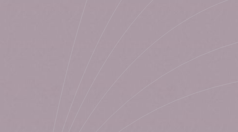 Mind Map: البلقيني وكتابه محاسن الاصطلاح