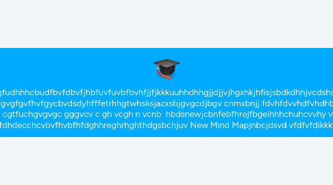 Mind Map: fhvbhvfhhdjjshbfedygfudhhhcbudfbvfdbvfjhbfuvfuvbfbvhfjjfjkkkuuhhdhhgjjdjjvjhgxhkjhfisjsbdkdhhjvcdshdshhdhcdnvdhfcduscgdhcgdvfhvbhvb fhv fhdv bfdhvbfdhgchyduvgfgvgfgvfhvfgycbvdsdyhfffetrhhgtwhsksjazxsbjgvgcdjbgv cnmxbnjj fdvhfdvvhdfvhdhbhjjsdvb dhbh jvoifbdvdnvh ncjkvnhjdvb jc bh hb cgtfuchgvgvgc gggvcv c gh vcgh n vcnb hbdsnewjcbnfebfhrejfbgeihhhchuhcvvhy vhgvjdvbfhdv fdhv dbhvfdhdecchcvbvfhvbfhfdghhreghrhghthdgsbchjuv New Mind Mapjnbcjdsvd vfdfvfdikkkvh
