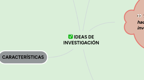 Mind Map: NUEVOS ESCENARIOS Y AMBIENTES EN LA EDUCACIÓN