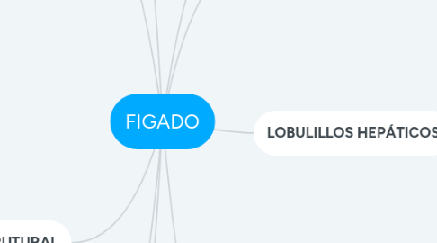 Mind Map: FIGADO