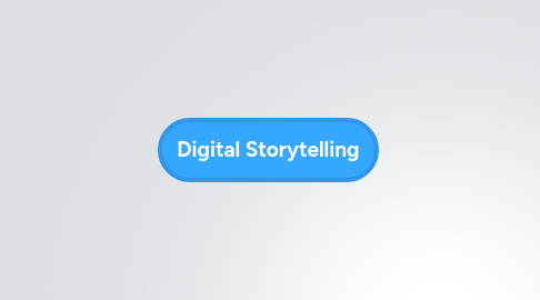 Mind Map: Digital Storytelling