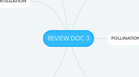 Mind Map: REVIEW DOC 3