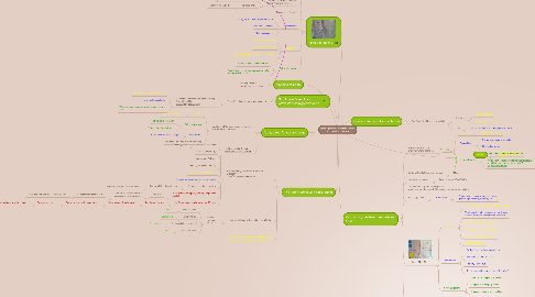 Mind Map: Mapping Stockholm’s urban farming and its edible biotopes