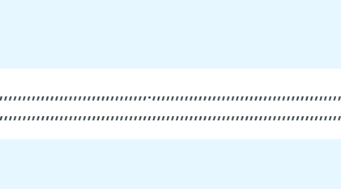 Mind Map: ,,,,,,,,,,,,,,,,,,,,,,,,,,,,,,,,,,,,,,,,,,,,,,,,,,,,,,,,,,,,,,,,,,,,,,,,,,,,,,,,,,,,,,,,,,,,,,,,,,,,,,,,,,,,,,,,,,,,,,,,,,,,,,,,,,,,,,,,,,,,,,,,,,,,,,,,,,,,,,,,,,,,,,,,,,,,,,,,,,,,,,,,,,,,,,,,,,,,,,,,,,,,,,,,,,,,,,,,,,,,,,,,,,,,,,,,,,,,,,,,,,,,,,,,,,,,,,,,,,,,,,,,,,,,,,,,,,,,,,,,,,,,,,,,,,,,,,,,,,,,,,,,,,,,,,,,,,,,,,,,,,,,,,,,,,,,,,,,,,,,,,,,,,,,,,,,,,,,,,,,,,,,,,,,,,,,,,,,,,,,,,,,,,,,,,,,,,,,,,,,,,,,,,,,,,,,,,,,,,,,,,,,,,,,,,,,,,,,,,,,,,,,,,,,,,,,,,,,,,,,,,,,,,,,,,,,,,,,,,,,,,,,,,,,,,,,,,,,,,,,,,,,,,,,,,,,,,,,,,,,,,,,,,,,,,,,,,,,,,,,,,,,,,,,,,,,,,,,,,,,,,,,,,,,,,,,,,,,,,,,,,,,,,,,,,,,,,,,,,,,,,,,,,,,,,,,,,,,,,,,,,,,,,,,,,,,,,,,,,,,,,,,,,,,,,,,,,,,,,,,,,,,,,,,,,,,,,,,,,,,,,,,,,,,,,,,,,,,,,,,,,,,,,,,,,,,,,,,,,,,,,,,,,,,,,,,,,,,,,,,,,,,,,,,,,,,,,,,,,,,,,,,,,,,,,,,,,,,,,,,,,,,,,,,,,,,,,,,,,,,,,,,,,,,,,,,,,,,,,,,,,,,,,,,,,,,,,,,,,,,,,,,,,,,,,,,,,,,,,,,,,,,,,,,,,,,,,,,,,,,,,,,,,,,,,,,,,,,,,,,,,,,,,,,,,,,,,,,,,,,,,,,,,,,,,,,,,,,,,,,,,,,,,,,,,,,,,,,,,,,,,,,,,,,,,,,,,,,,,,,,,,,,,,,,,,,,,,,,,,,,,,,,,,,,,,,,,,,,,,,,,,,,,,,,,,,,,,,,,,,,,,,,,,,,,,,,,,,,,,,,,,,,,,,,,,,,,,,,,,,,,,,,,,,,,,,,,,,,,,,,,,,,,,,,,,,,,,,,,,,,,,,,,,.,,,,,,,,,,,,,,,,,,,,,,,,,,,,,,,,,,,,,,,,,,,,,,,,,,,,,,,,,,,,,,,,,,,,,,,,,,,,,,,,,,,,,,,,,,,,,,,,,,,,,,,,,,,,,,,,,,,,,,,,,,,,,,,,,,,,,,,,,,,,,,,,,,,,,,,,,,,,,,,,,,,,,,,,,,,,,,,,,,,,,,,,,,,,,,,,,,,,,,,,,,,,,,,,,,,,,,,,,,,,,,,,,,,,,,,,,,,,,,,,,,,,,,,,,,,,,,,,,,,,,,,,,,,,,,,,,,,,,,,,,,,,,,,,,,,,,,,,,,,,,,,,,,,,,,,,,,,,,,,,,,,,,,,,,,,,,,,,,,,,,,,,,,,,,,,,,,,,,,,,,,,,,,,,,,,,,,,,,,,,,,,,,,,,,,,,,,,,,,,,,,,,,,,,,,,,,,,,,,,,,,,,,,,,,,,,,,,,,,,,,,,,,,,,,,,,,,,,,,,,,,,,,,,,,,,,,,,,,,,,,,,,,,,,,,,,,,,,,,,,,,,,,,,,,,,,,,,,,,,,,,,,,,,,,,,,,,,,,,,,,,,,,,,,,,,,,,,,,,,,,,,,,,,,,,,,,,,,,,,,,,,,,,,,,,,,,,,,,,,,,,,,,,,,,,,,,,,,,,,,,,,,,,,,,,,,,,,,,,,,,,,,,,,,,,,,,,,,,,,,,,,,,,,,,,,,,,,,,,,,,,,,,,,,,,,,,,,,,,,,,,,,,,,,,,,,,,,,,,,,,,,,,,,,,,,,,,,,,,,,,,,,,,,,,,,,,,,,,,,,,,,,,,,,,,,,,,,,,,,,,,,,,,,,,,,,,,,,,,,,,,,,,,,,,,,,,,,,,,,,,,,,,,,,,,,,,,,,,,,,,,,,,,,,,,,,,,,,,,,,,,,,,,,,,,,,,,,,,,,,,,,,,,,,,,,,,,,,,,,,,,,,,,,,,,,,,,,,,,,,,,,,,,,,,,,,,,,,,,,,,,,,,,,,,,,,,,,,,,,,,,,,,,,,,,,,,,,,,,,,,,,,,,,,,,,,,,,,,,,,,,,,,,,,,,,,,,,,,,,,,,,,,,,,,,,,,,,,,,,,,,,,,,,,,,,,,,,,,,,,,,,,,,,,,,,,,,,,,,,,,,,,,,,,,,,,,,,,,,,,,,,,,,,,,,,,,,,,,,,,,,,,,,,,,,,,,,,,,,,,,,,,,,,,,,,,,,,,,,,,,,,,,,,,,,,,,,,,,,,,,,,,,,,,,,,,,,,,,,,,,,,,,,,,,,,,,,,,,,,,,,,,,,,,,,,,,,,,,,,,,,,,,,,,,,,,,,,,,,,,,,,,,,,,,,,,,,,,,,,,