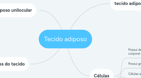 Mind Map: Lei orgânica 8080/90