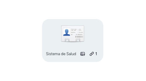 Mind Map: Cédula de Evaluación para la acreditación del Fondo de Protección contra Gastos Catastróficos: Enfermedades Cardiovasculares en menores de 65 años: Infarto Agudo al Miocardio