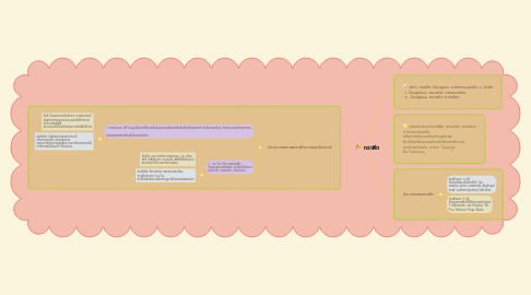 Mind Map: กราฟิก