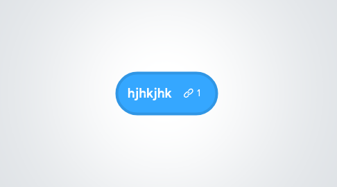 Mind Map: hjhkjhk