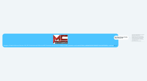 Mind Map: Strippers, Models & Actors| Decatur GA | MC Entertainment & ServicesMC Entertainment & Serviceshttps://static.wixstatic.com/media/21164d_a8a8a66549674666877e9e0e8799495c~mv2.jpg