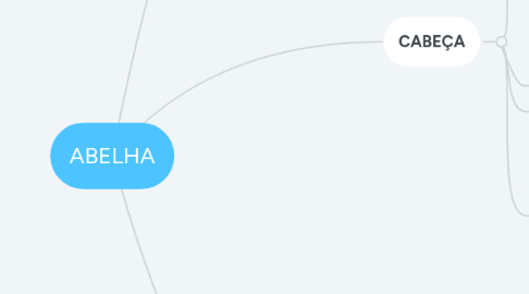 Mind Map: Tratamento de Ferida