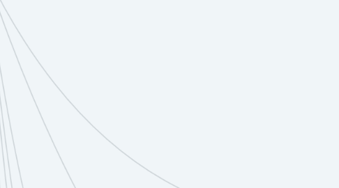 Mind Map: TANQUE SÉPTICO