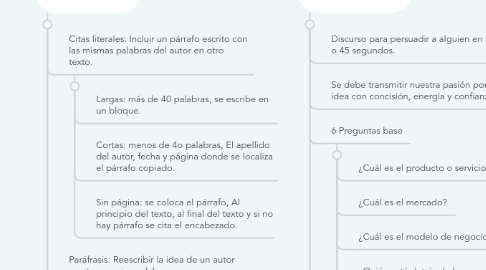 Mind Map: TECNOLOGÍAS DE LA INFORMACIÓN EN LA CONSTRUCCIÓN DEL CONOCIMIENTO