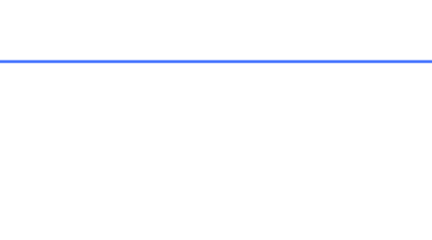 Mind Map: Sistema