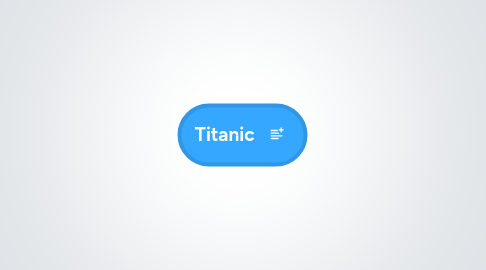 Mind Map: Titanic