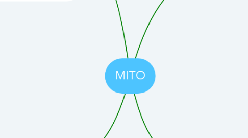Mind Map: MITO