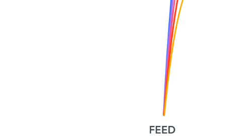 Mind Map: FEED