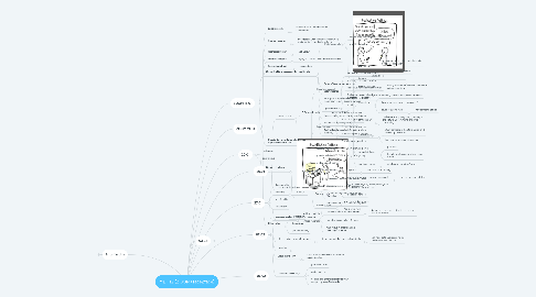 Mind Map: ME-112 (ZOOM+face2face)