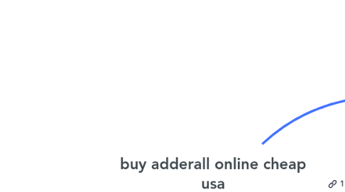 Mind Map: buy adderall online cheap usa https://www.justmedusa.com