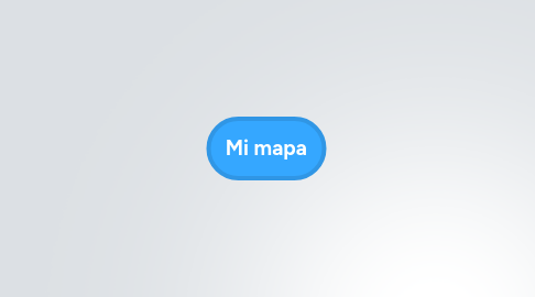 Mind Map: Mi mapa