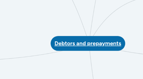 Mind Map: [Debtors and prepayments](https://library.croneri.co.uk/amexe/naagm01-exec-21-1)