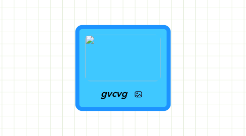 Mind Map: gvcvg