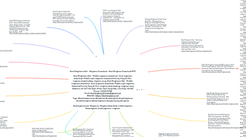 Mind Map: Best Ringtones Net - Ringtone Download - Best Ringtone Download MP3  Best Ringtones Net - Mobile ringtones download - best ringtones download. Mobile mp3 ringtones download free by Sung A Chin. ringtone downloading, ringtone song. Best Ringtones Net - Mobile ringtones download - best ringtones download. Mobile mp3 ringtones download free by Sung A Chin. ringtone downloading, ringtone song. Address: 24-44 Trần Quốc Hoàn, Dịch Vọng Hậu, Cầu Giấy, Hà Nội Phone: 0333470368 Email: bestringtonestomato@gmail.com Website: https://bestringtones.net Tags: #bestringtonesnet #ringtones #newringtone #mp3ringtones #mobileringtone #bestringtones #ringtonesong #ringtone  Bestringtonesnet, Ringtones, Ringtonedownload, mobileringtone, Newringtone ,bestringtones , ringtone