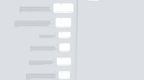 Mind Map: CAUSES OF THE CIVIL WAR  BY JERIAH JOHNSON