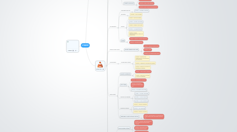 Mind Map: STXEEMP