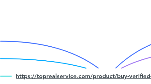 Mind Map: https://toprealservice.com/product/buy-verified-paypal-accounts/