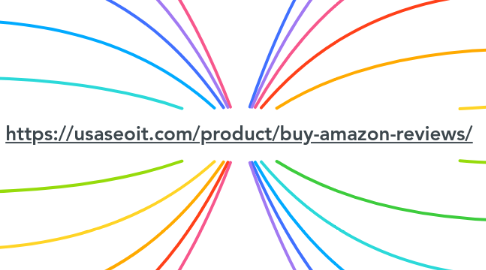 Mind Map: https://usaseoit.com/product/buy-amazon-reviews/