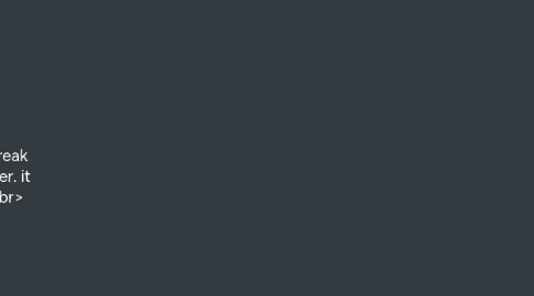 Mind Map: Web Development CSS , JavaScript , HTML