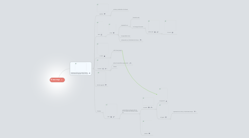 Mind Map: El caso maya