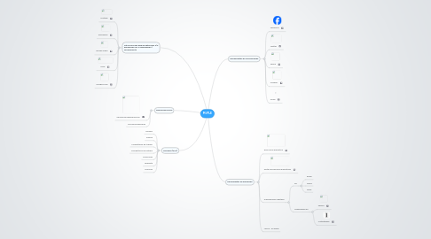 Mind Map: Mi PLE