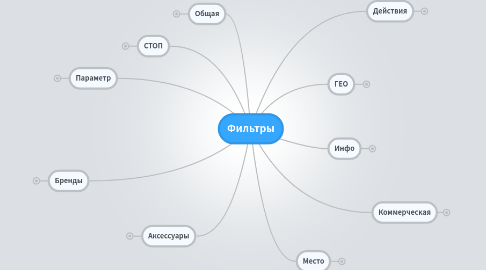 Распечатать Реферат Калуга Распечатать Реферат Калуга