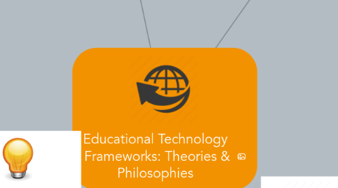 Educational Technology