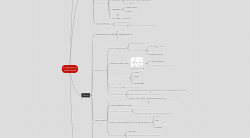 Mind Map: Современная презентация