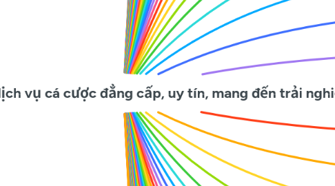 Mind Map: My HB88 là nhà cái hàng đầu với dịch vụ cá cược đẳng cấp, uy tín, mang đến trải nghiệm an toàn và thú vị.
