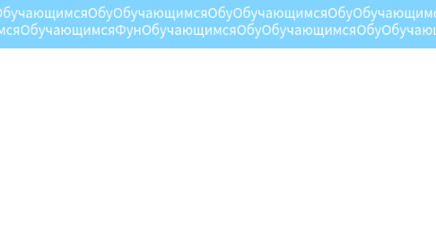 Mind Map: Электронные дневники школьниковшкольниковшкольниковшкольников