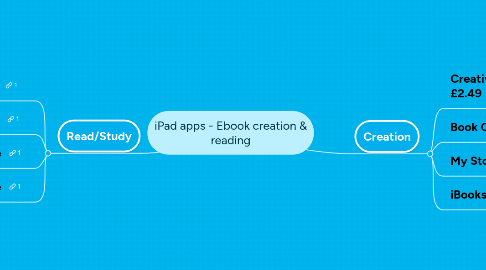 kindle for mac 1.2 kindle for mac 1.2
