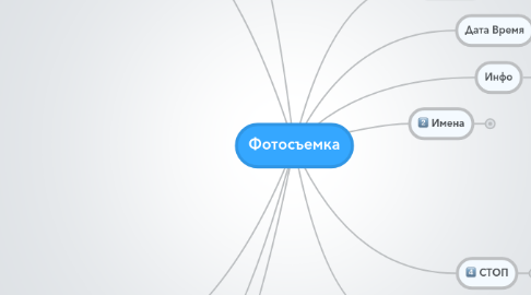 Нюша Магазин Одежды Дзержинск Нюша Магазин Одежды Дзержинск