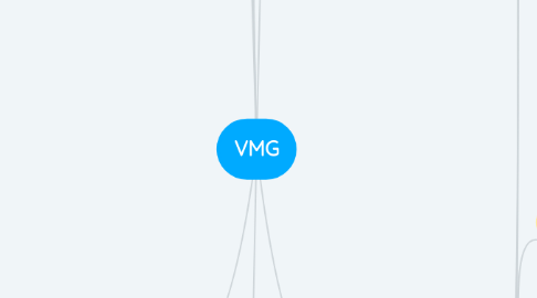 Mind Map: VMG