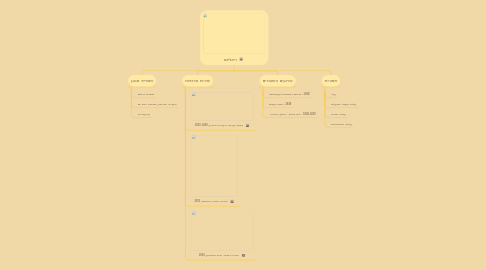 Mind Map: ריאליזם
