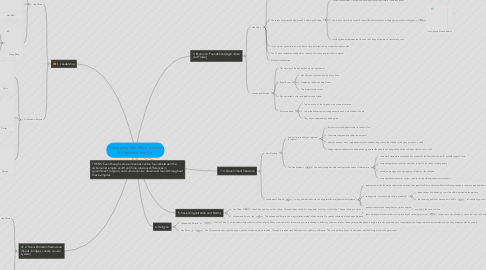 Mind Map: Comparing Han China and the Achaemenid Empire .