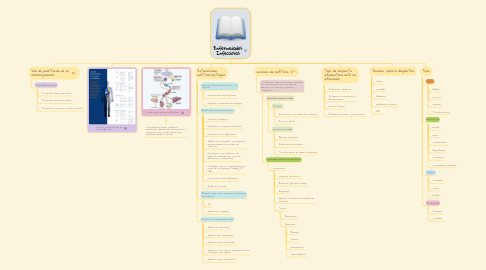 Mind Map: Enfermedades Infecciosas
